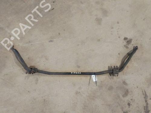 Krængningsstabilisator Krængningsstabilisator SAAB 9-5 (YS3E) 2.3 Turbo (220 hp) 34785313 34785313