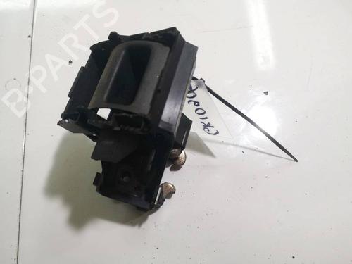 Electronic module CITROËN C5 III (RD_) 2.0 HDi (RDRHD8, RDRHDJ, RDRHR8, RDRHRJ) | BP34803624M83 - Image 3