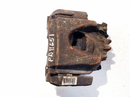 Used Right front brake caliper Right front brake caliper 38528719 38528719
