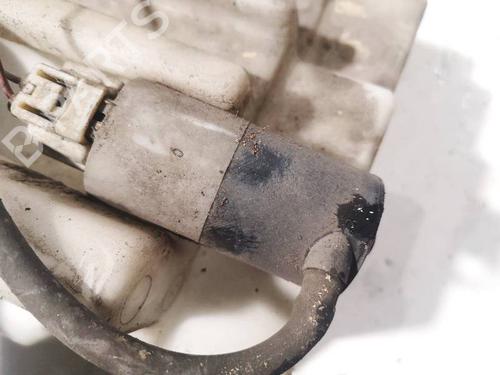 Used Washer pump Washer pump 34764847 34764847