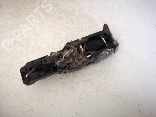 Electronic module JAGUAR XF I (X250) 2.2 D | BP39392370M83 - Image 4