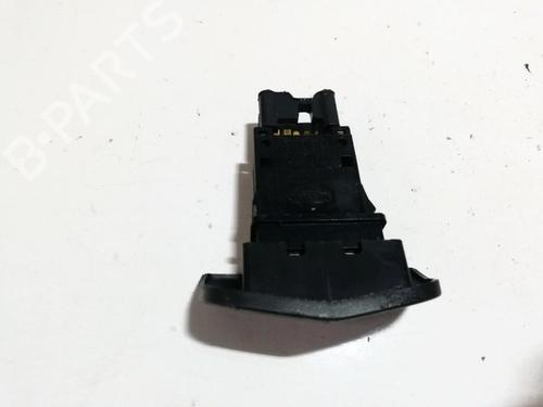 Warning switch NISSAN PRIMERA Hatchback (P12) 2.0 | BP35833382I22 - Image 2