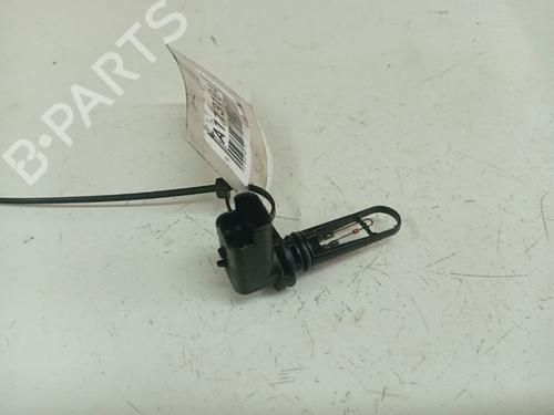 Elektronik Modul für Elektronik Modul 38917080 38917080