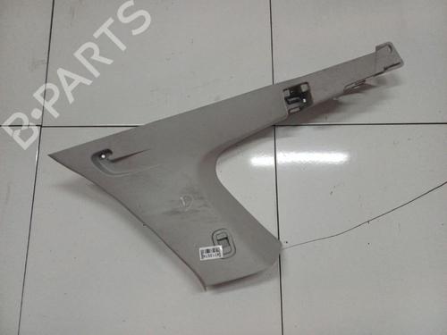 Outra Outra SUBARU FORESTER (SH_) 2.0 D AWD (SHH, SHD, SHN) (147 hp) 34740746 34740746