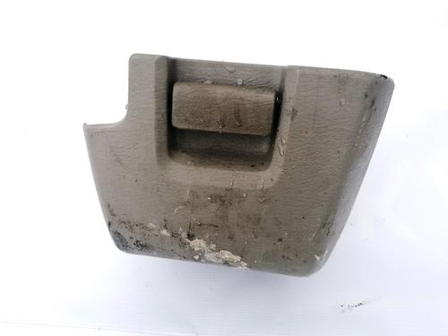 Used Glove box Glove box CHRYSLER VOYAGER IV (RG, RS) 3.3 (174 hp) 35561290 35561290