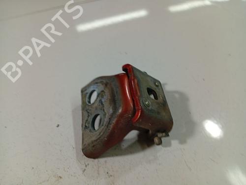 Used Hinge/Door check strap Hinge/Door check strap 38798315 38798315