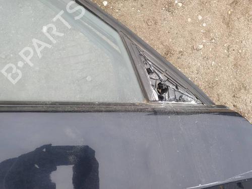 Other BMW 3 (E90) 320 d | BP35091487O1 - Image 3