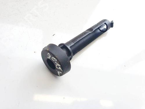 other-ford-s-max-wa6-2006-2007-2008-2009-2010-2011-2012-2013-2014-35254397 main image