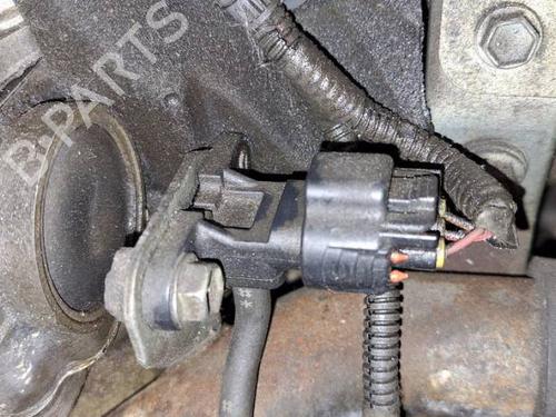 Electronic module LEXUS IS II (_E2_) 220d (ALE20) | BP34899243M83 - Image 2