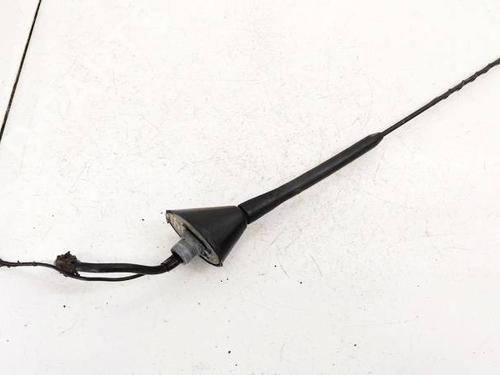 Antena/Base Antena/Base 35248637 35248637