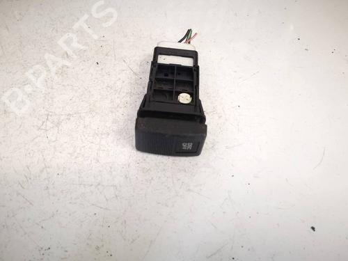 Used Switch Switch 35120348 35120348