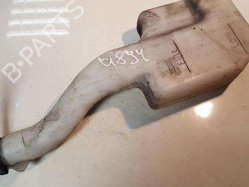 Ekspansjonstank Ekspansjonstank 35852229 35852229