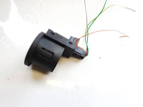Used Electronic module Electronic module 36826631 36826631