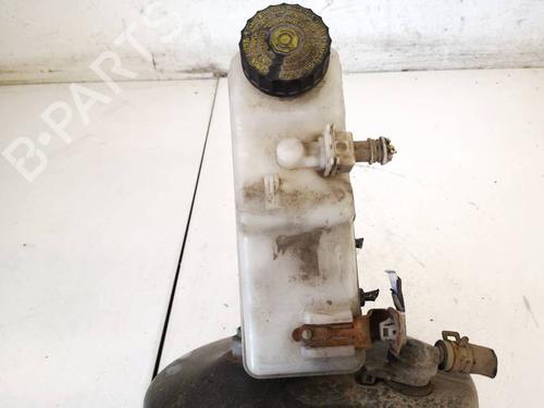 Used Brake fluid reservoir Brake fluid reservoir 35094276 35094276