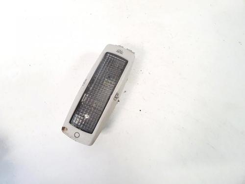 Interior roof light VW PASSAT B5 Variant (3B5) 1.6 | BP35478648I8 - Image 2