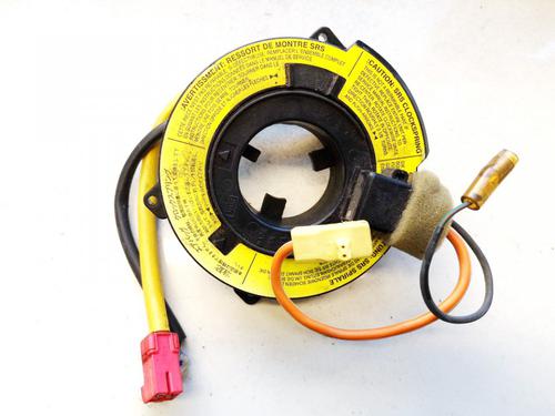 Used Squib airbag Squib airbag MITSUBISHI CARISMA (DA_) 1.6 (DA1A) (90 hp) 35879302 35879302