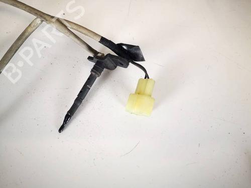 Electronic module SUBARU LEGACY IV (BL) 2.0 AWD (BL5) | BP35238488M83 - Image 2
