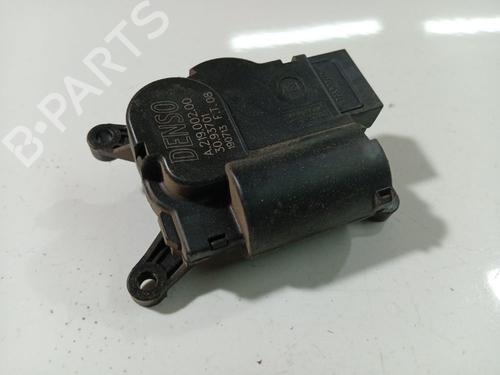 Used Electronic module Electronic module PEUGEOT PARTNER Box Body/MPV 1.6 HDi (90 hp) 35971682 35971682