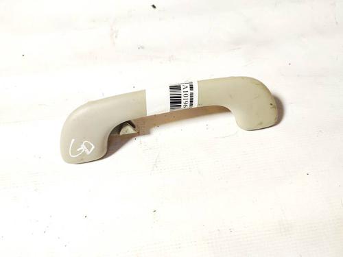 interior-roof-handle-nissan-note-e11-ne11-2005-2006-2007-2008-2009-2010-2011-2012-2013-35066236 main image