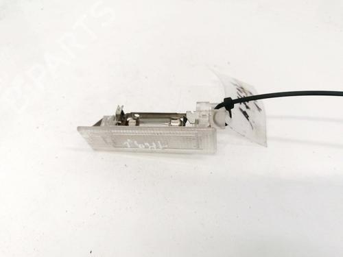 interior-roof-light-vw-jetta-iii-1k2-2004-2005-2006-2007-2008-2009-2010-2011-2012-2013-35430699 main image