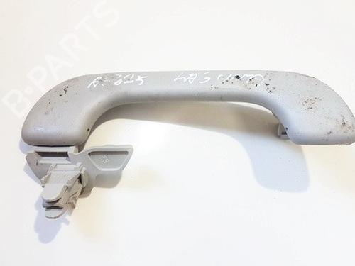 Used Interior roof handle Interior roof handle RENAULT LAGUNA II (BG0/1_) 2.2 dCi (BG0F) (150 hp) 35868946 35868946