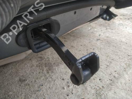 Used Hinge/Door check strap Hinge/Door check strap 35370959 35370959