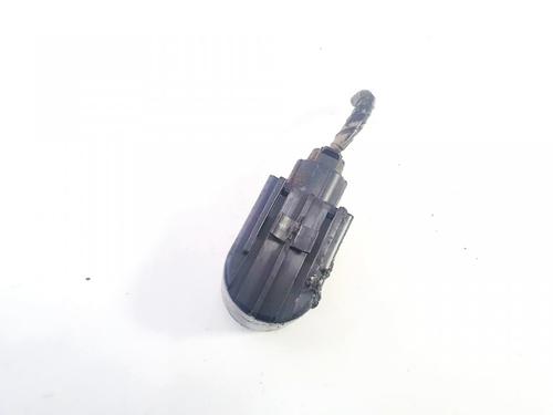 Used Other Other SUBARU OUTBACK (BL, BP) 2.0 D AWD (BPD) (150 hp) 32899678 32899678