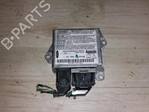 ecu-airbags-ford-mondeo-iii-b5y-2000-2001-2002-2003-2004-2005-2006-2007-33480574 main image