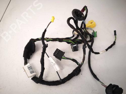 Used Wiring harness Wiring harness 34817063 34817063