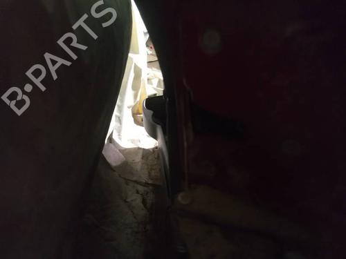 Used Rear right lock Rear right lock 35321097 35321097