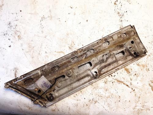 Other MAZDA 5 (CR) 2.0 CD (CR19) | BP33092992O1 - Image 3