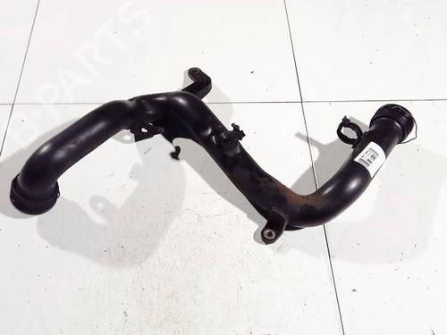 Rør SEAT ALTEA (5P1) 1.9 TDI (105 hp) 32601078