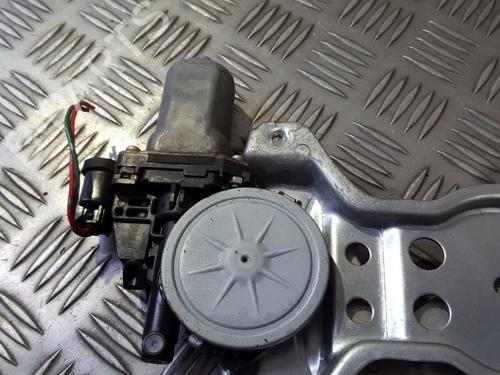 Used Right front window motor Right front window motor 35678720 35678720