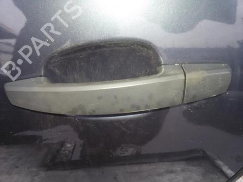 front-left-exterior-door-handle-opel-corsa-d-s07-2006-2007-2008-2009-2010-2011-2012-2013-2014-2015-35863360 main image