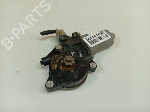 Used Right rear window motor Right rear window motor HONDA CR-V III (RE_) 2.2 i-CTDi 4WD (RE6) (140 hp) 36686757 36686757