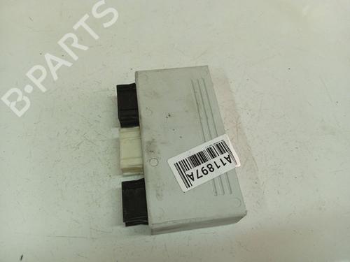 Electronic module BMW 7 (E65, E66, E67) 730 d | BP39575181M83 - Image 3