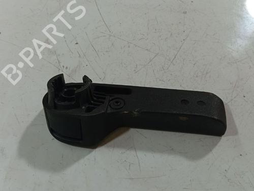 Interior handle VW PASSAT B6 (3C2) 2.0 TDI | BP34789403I7 - Image 2
