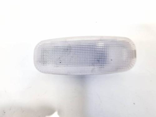 interior-roof-light-mercedes-benz-e-class-w212-2009-2010-2011-2012-2013-2014-2015-2016-35278935 main image
