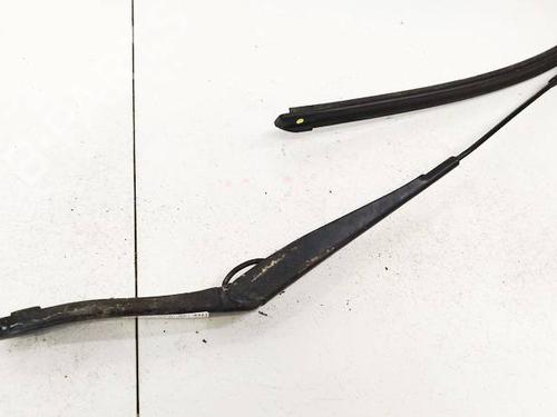 front-windshield-wiper-arm-ford-mondeo-iv-ba7-2007-2008-2009-2010-2011-2012-2013-2014-2015-32574442 main image