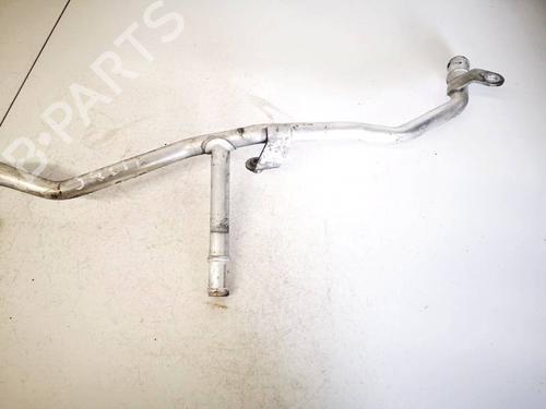 AC pipe AUDI Q3 (8UB, 8UG) 1.4 TFSi Flex | BP40165218M126 - Image 2
