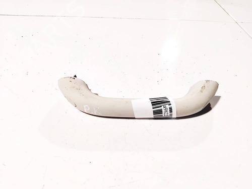 interior-roof-handle-dodge-journey-2008-35166757 main image