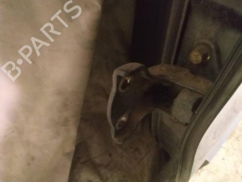 drhngseldrbegrnser-chevrolet-captiva-c100-c140-2006-32929363 main image