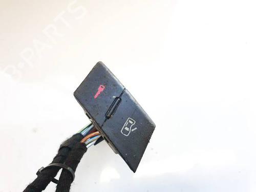 Switch AUDI A6 C5 (4B2, 4B4) 2.5 TDI quattro | BP34783105I30 - Image 2