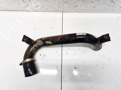 Used Pipe Pipe OPEL INSIGNIA A (G09) 2.0 CDTI (68) (160 hp) 32962104 32962104