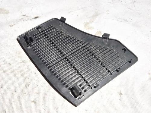 Used Other Other OPEL ZAFIRA / ZAFIRA FAMILY B (A05) 1.9 CDTI (M75) (120 hp) 35231141 35231141