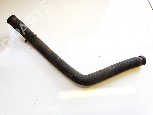 BP32580327M125 main image