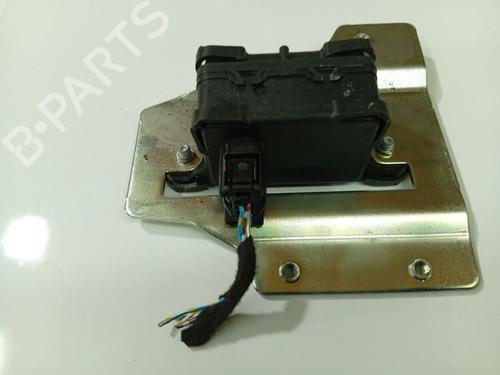 Electronic module BMW 3 (E90) 325 i | BP34843940M83 - Image 3