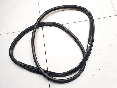 Gummiliste MAZDA CX-30 (DM) SKYACTIV-G M Hybrid | BP38575794C142 - Image 3