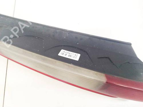Left taillight FORD FOCUS C-MAX (DM2) 2.0 TDCi | BP34818853C34 - Image 2