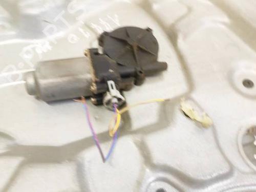 Right front window motor NISSAN PRIMERA Hatchback (P12) 2.2 Di | BP35189733E20 - Image 2
